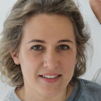 Visisharp Customer Review