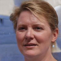 Visisharp Customer Review